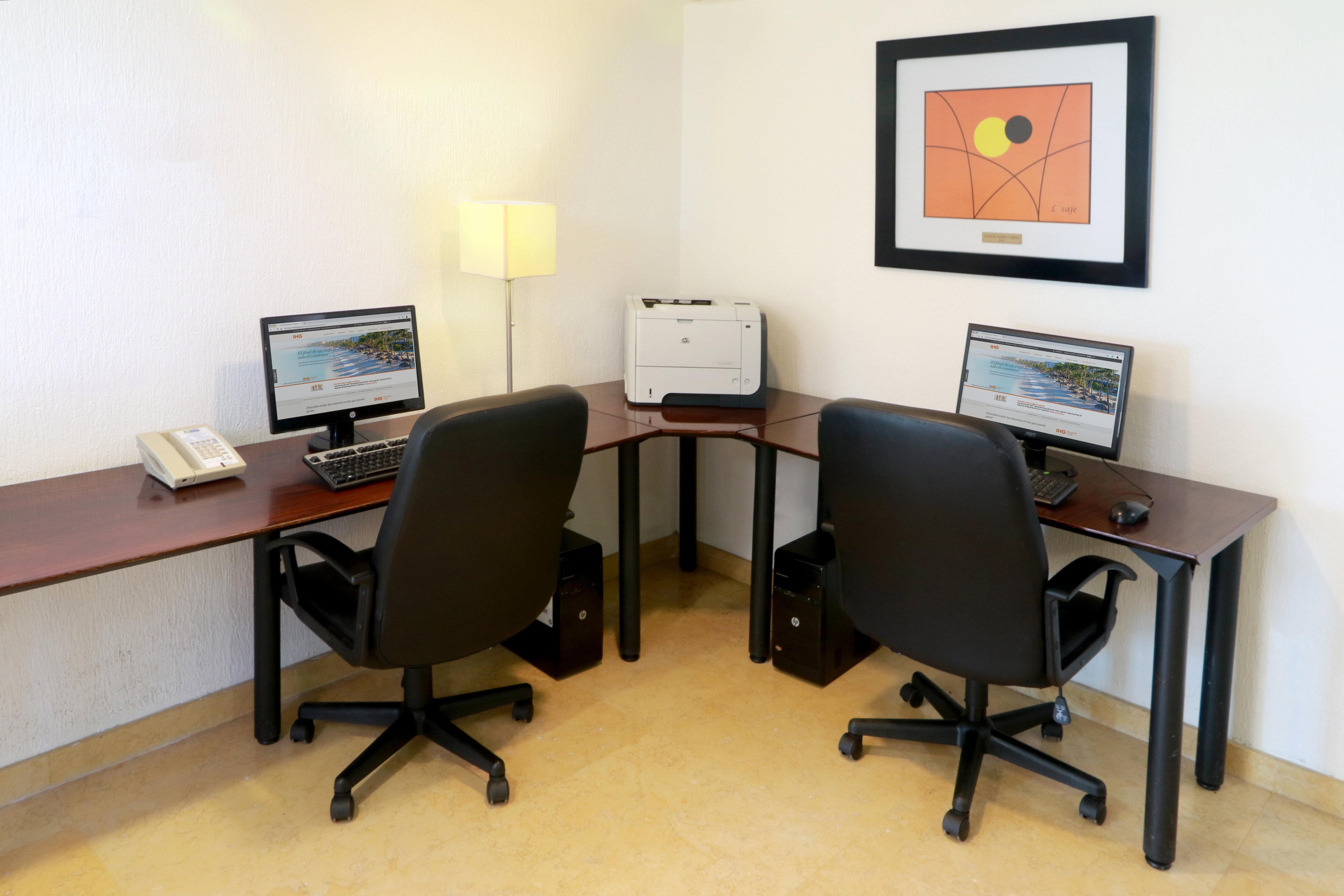 Holiday Inn Express Nuevo Laredo By Ihg Kültér fotó