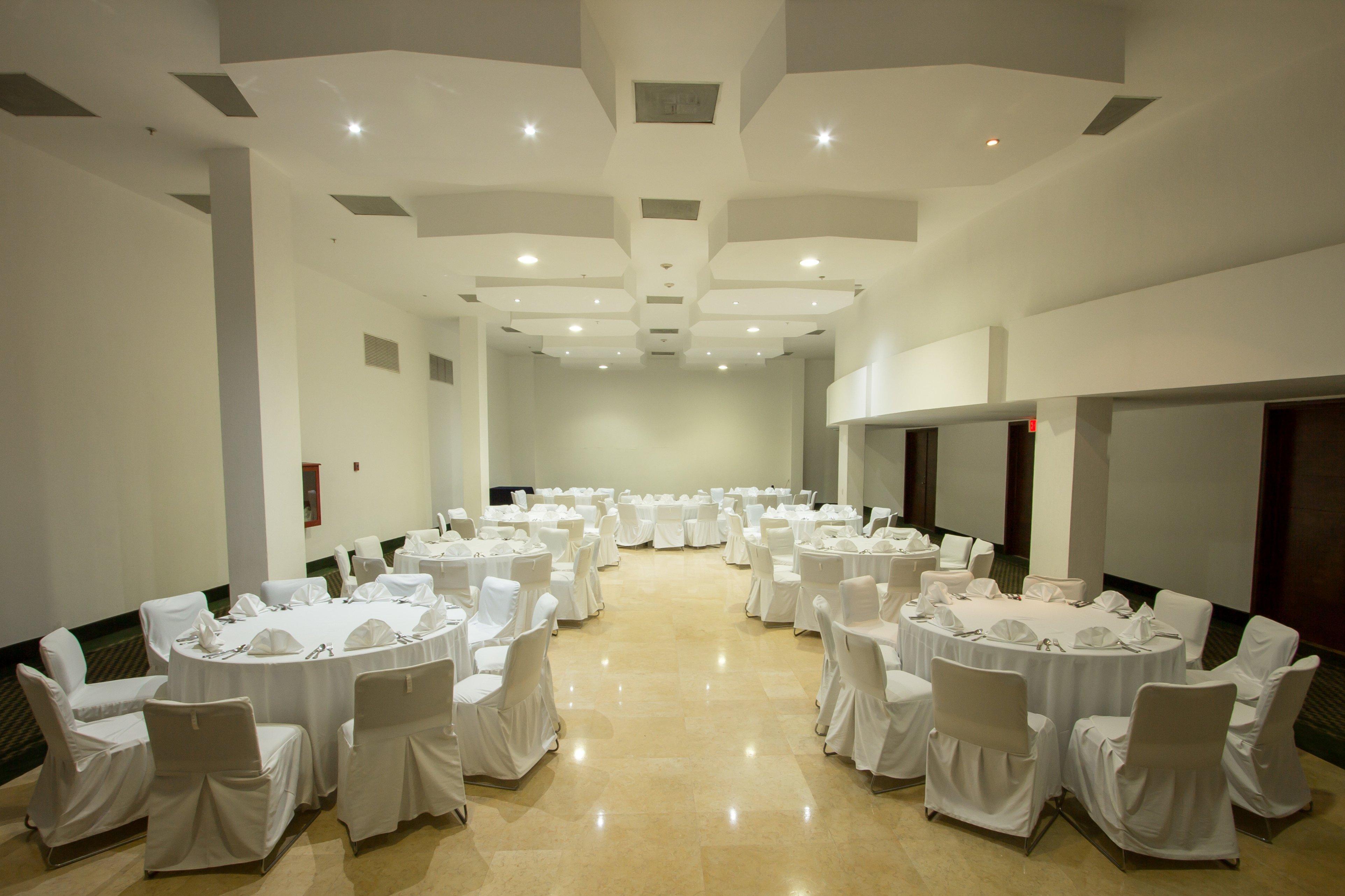 Holiday Inn Express Nuevo Laredo By Ihg Kültér fotó