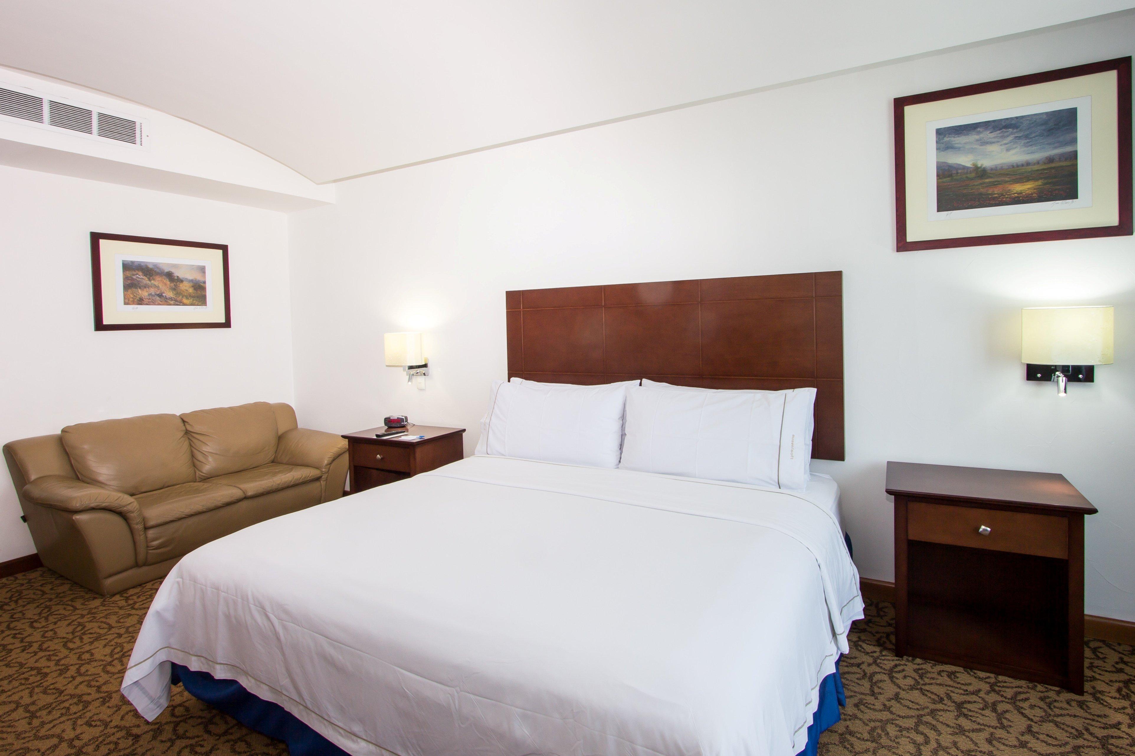 Holiday Inn Express Nuevo Laredo By Ihg Kültér fotó