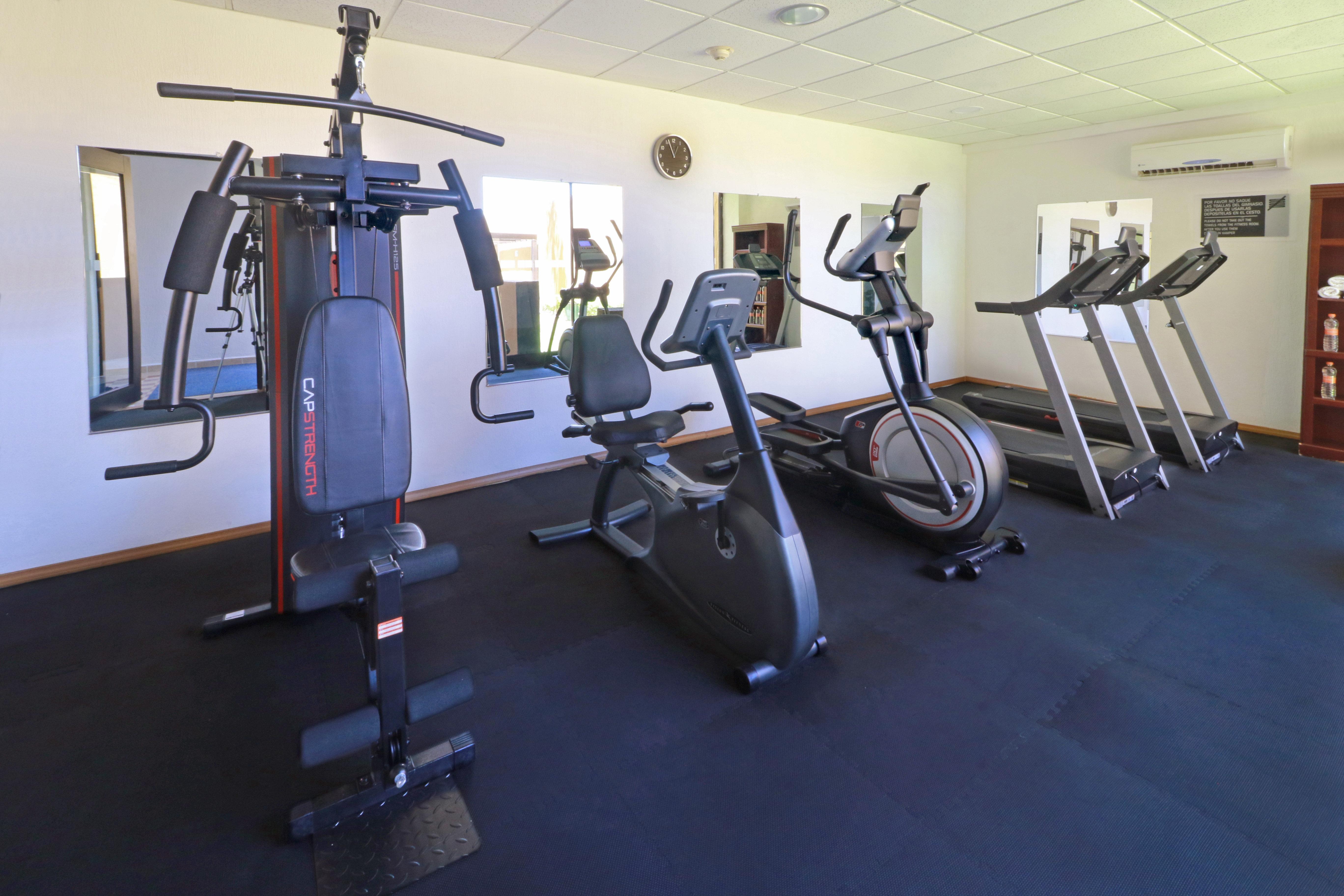 Holiday Inn Express Nuevo Laredo By Ihg Kültér fotó
