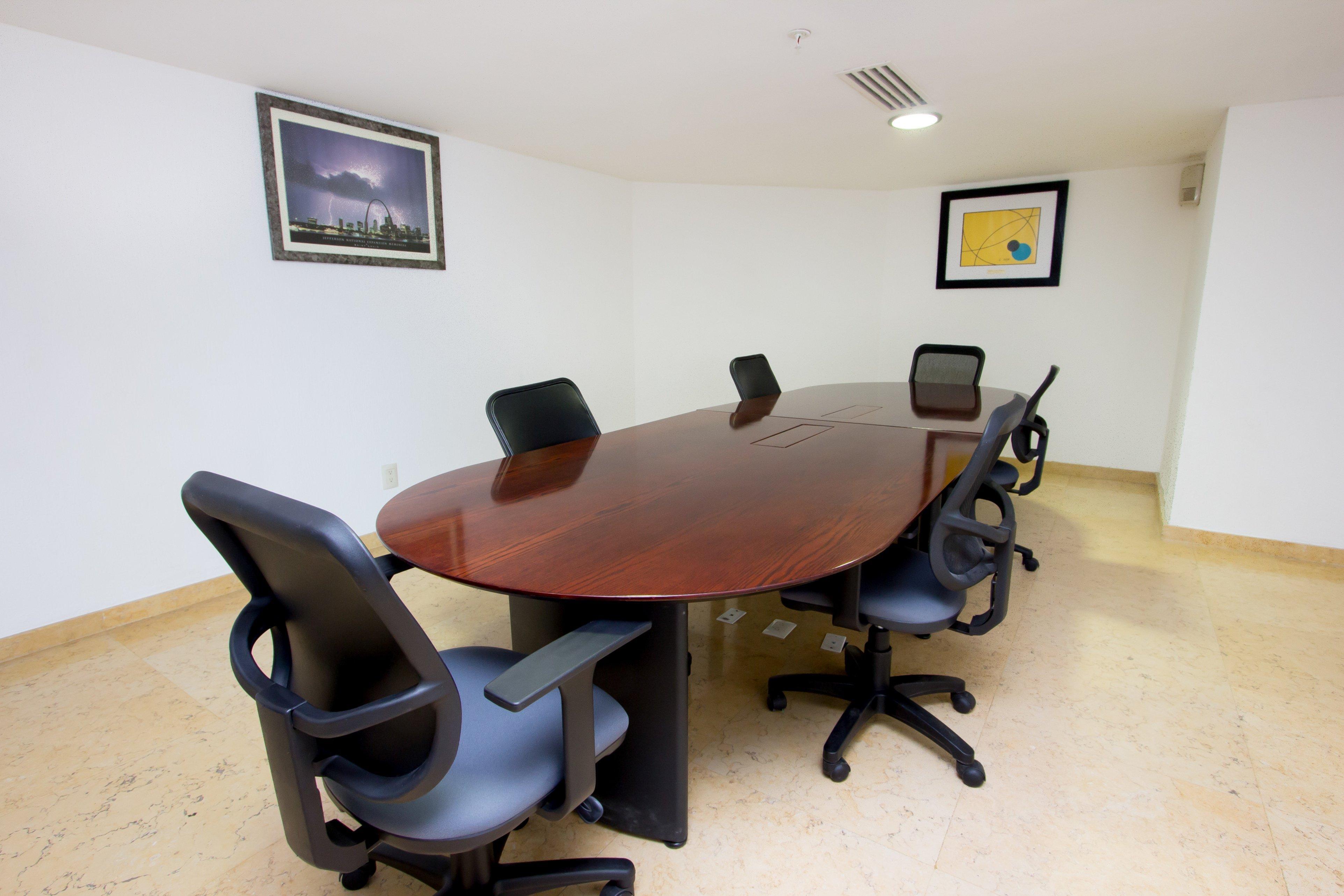 Holiday Inn Express Nuevo Laredo By Ihg Kültér fotó