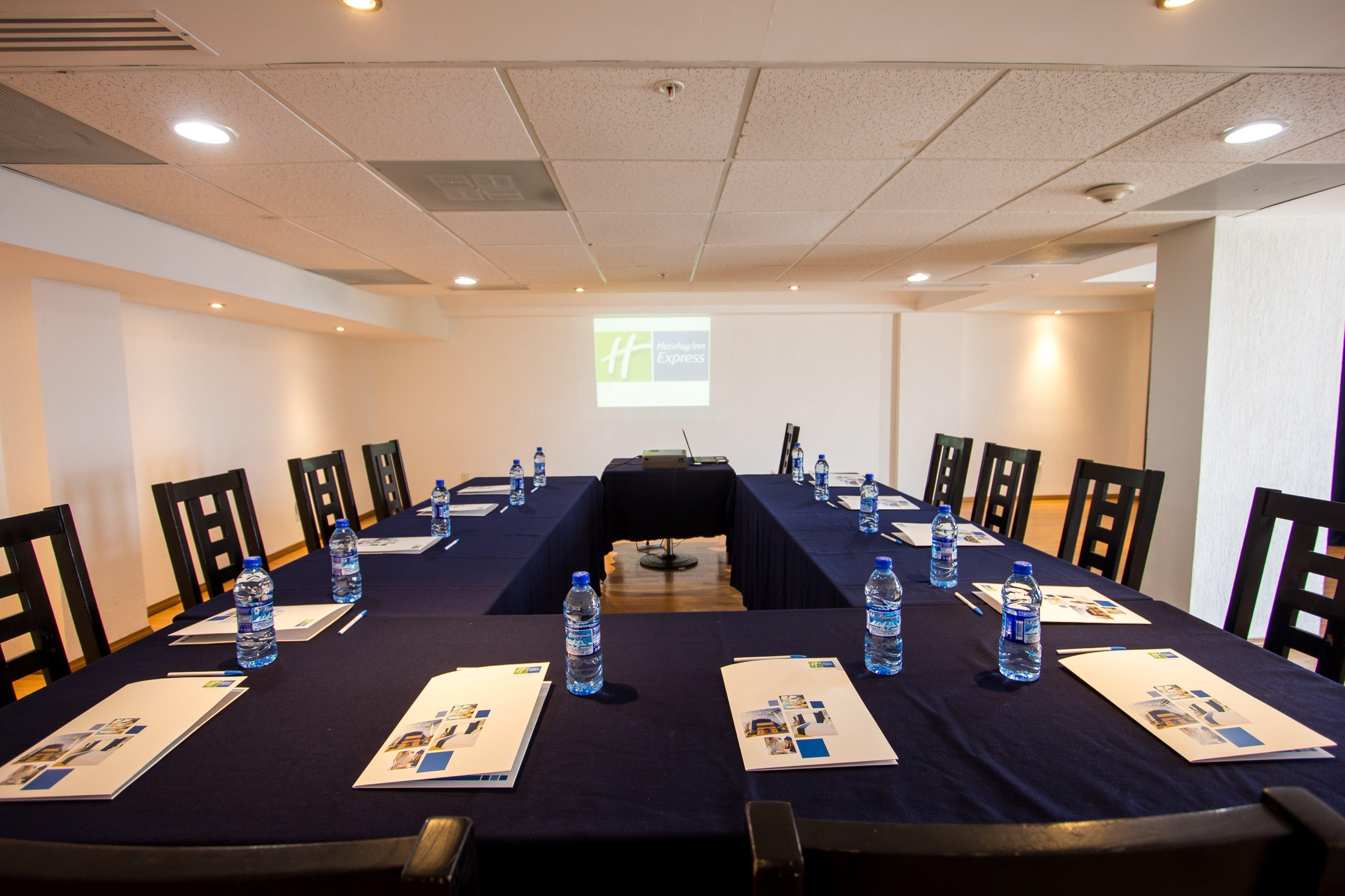 Holiday Inn Express Nuevo Laredo By Ihg Kültér fotó