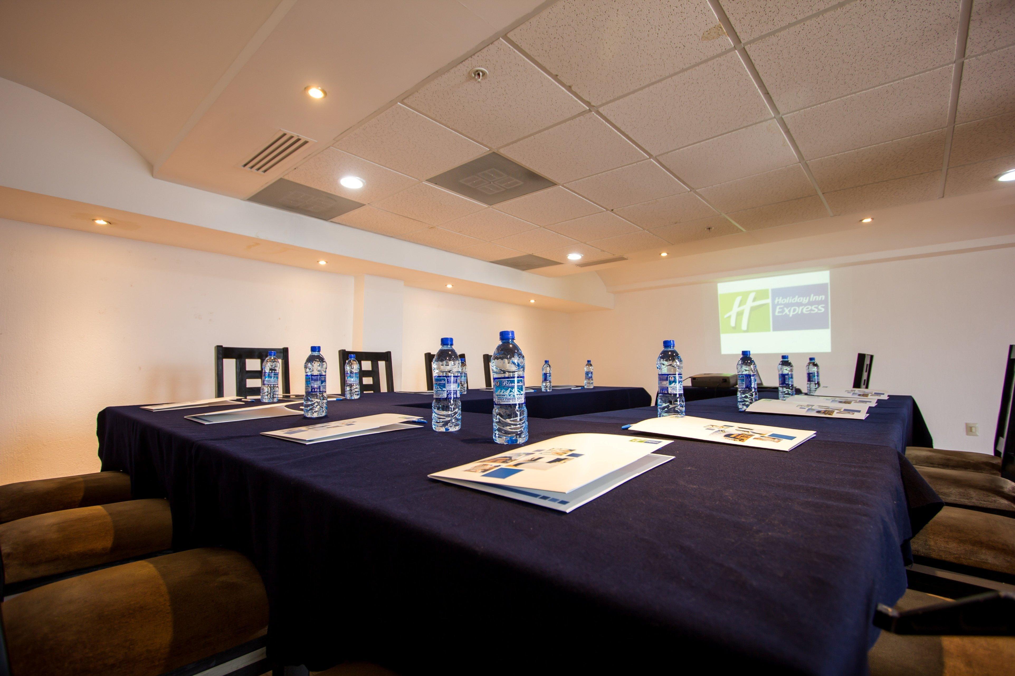 Holiday Inn Express Nuevo Laredo By Ihg Kültér fotó