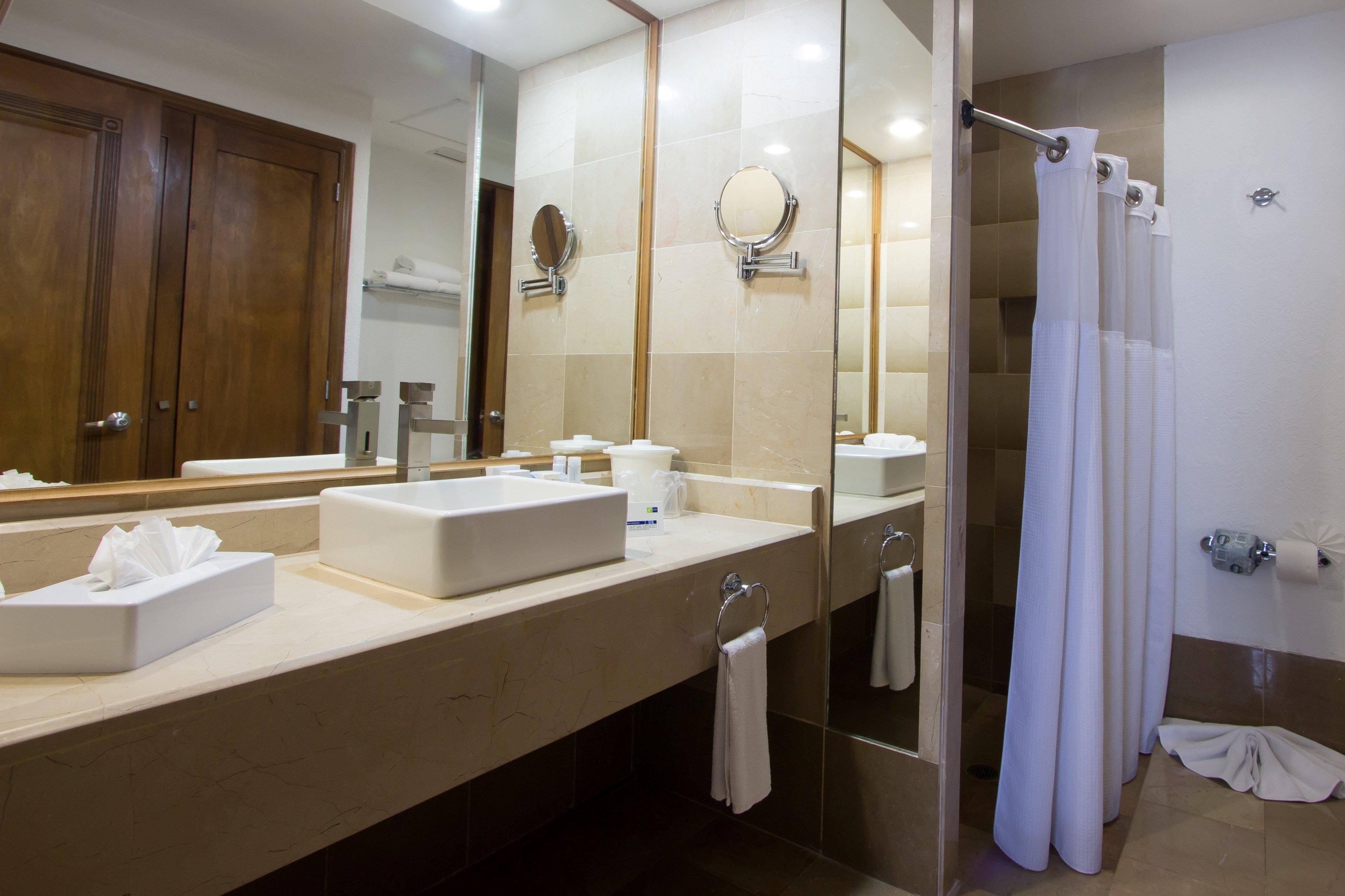Holiday Inn Express Nuevo Laredo By Ihg Kültér fotó