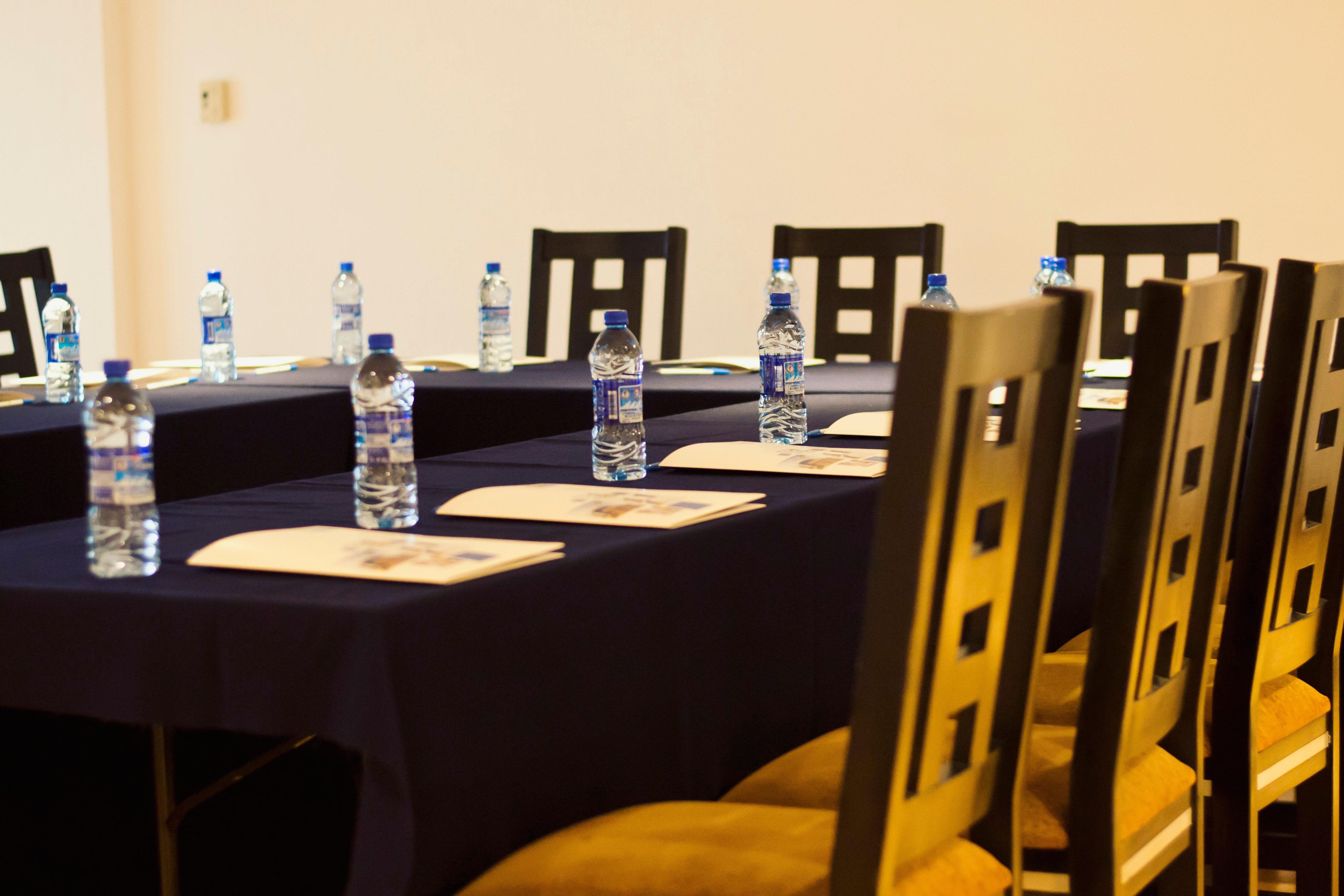 Holiday Inn Express Nuevo Laredo By Ihg Kültér fotó