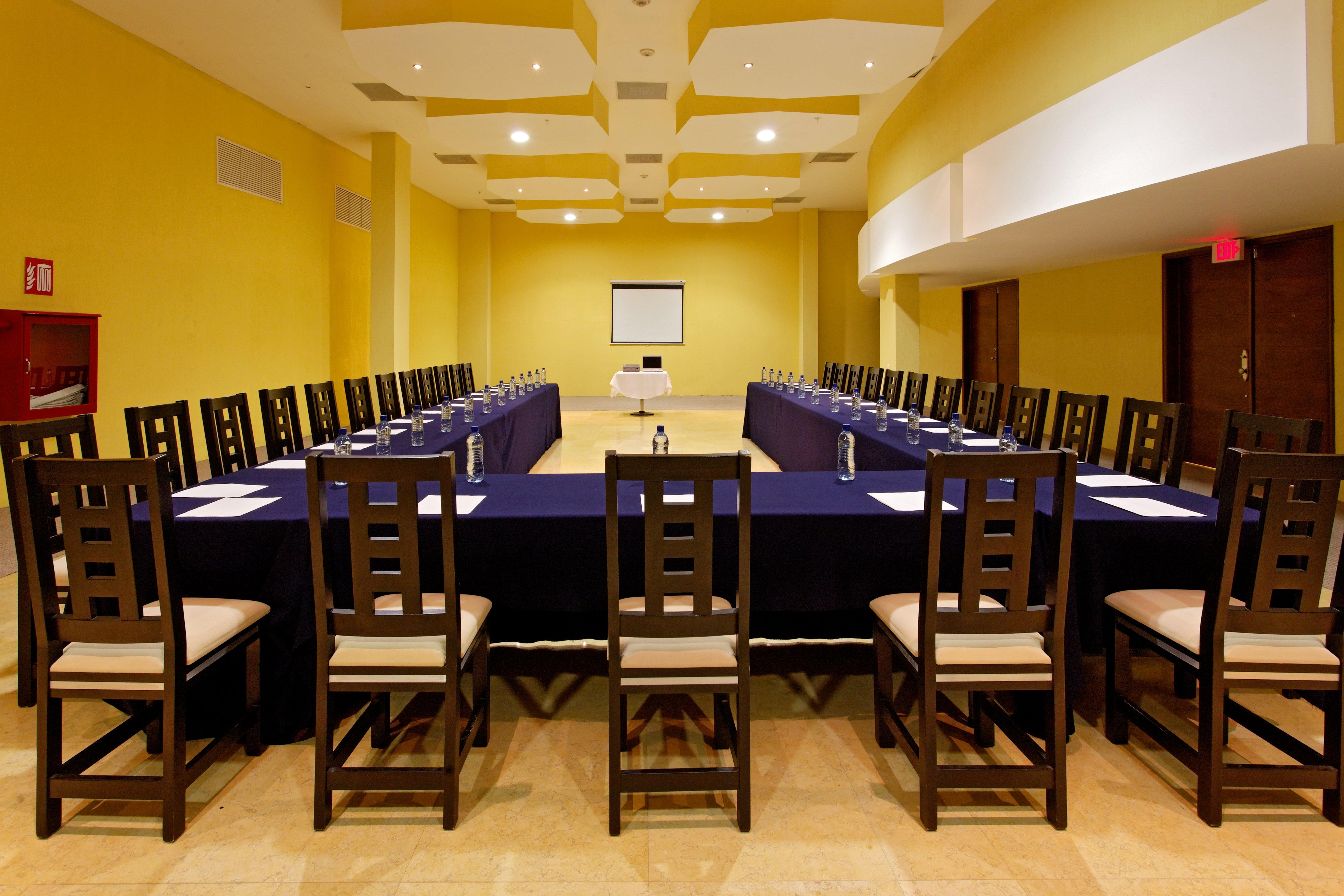 Holiday Inn Express Nuevo Laredo By Ihg Kültér fotó