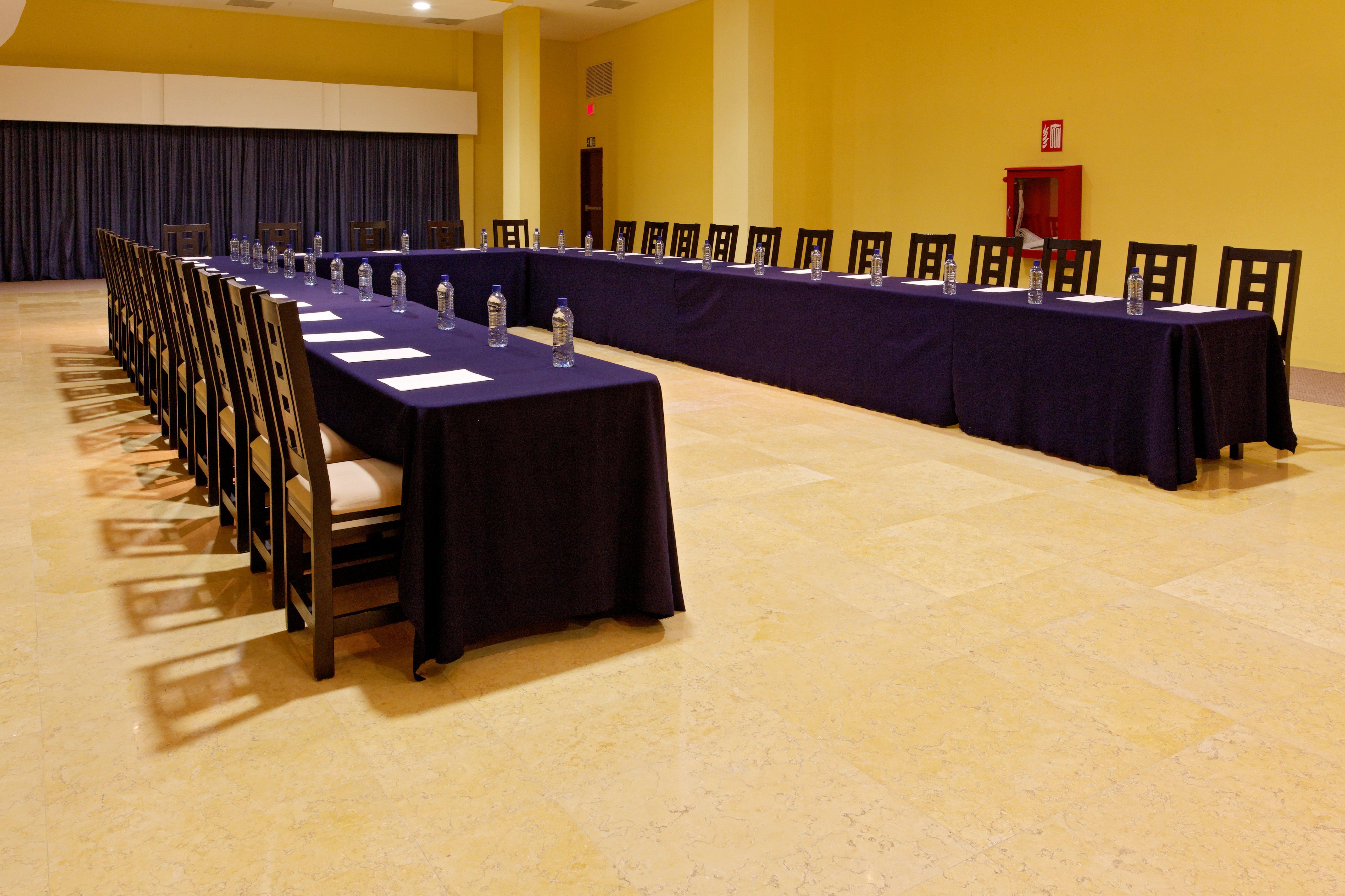 Holiday Inn Express Nuevo Laredo By Ihg Kültér fotó