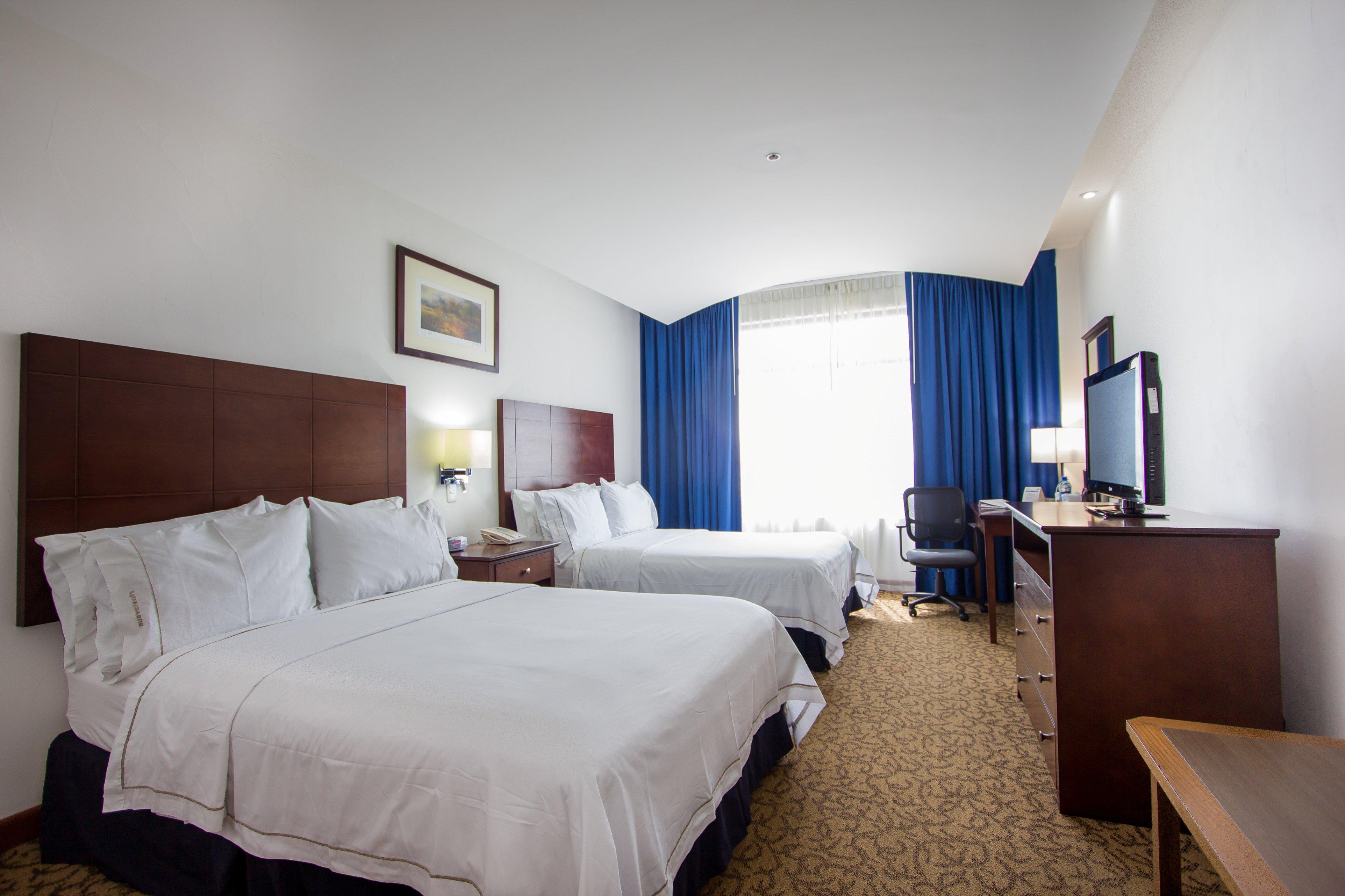 Holiday Inn Express Nuevo Laredo By Ihg Kültér fotó